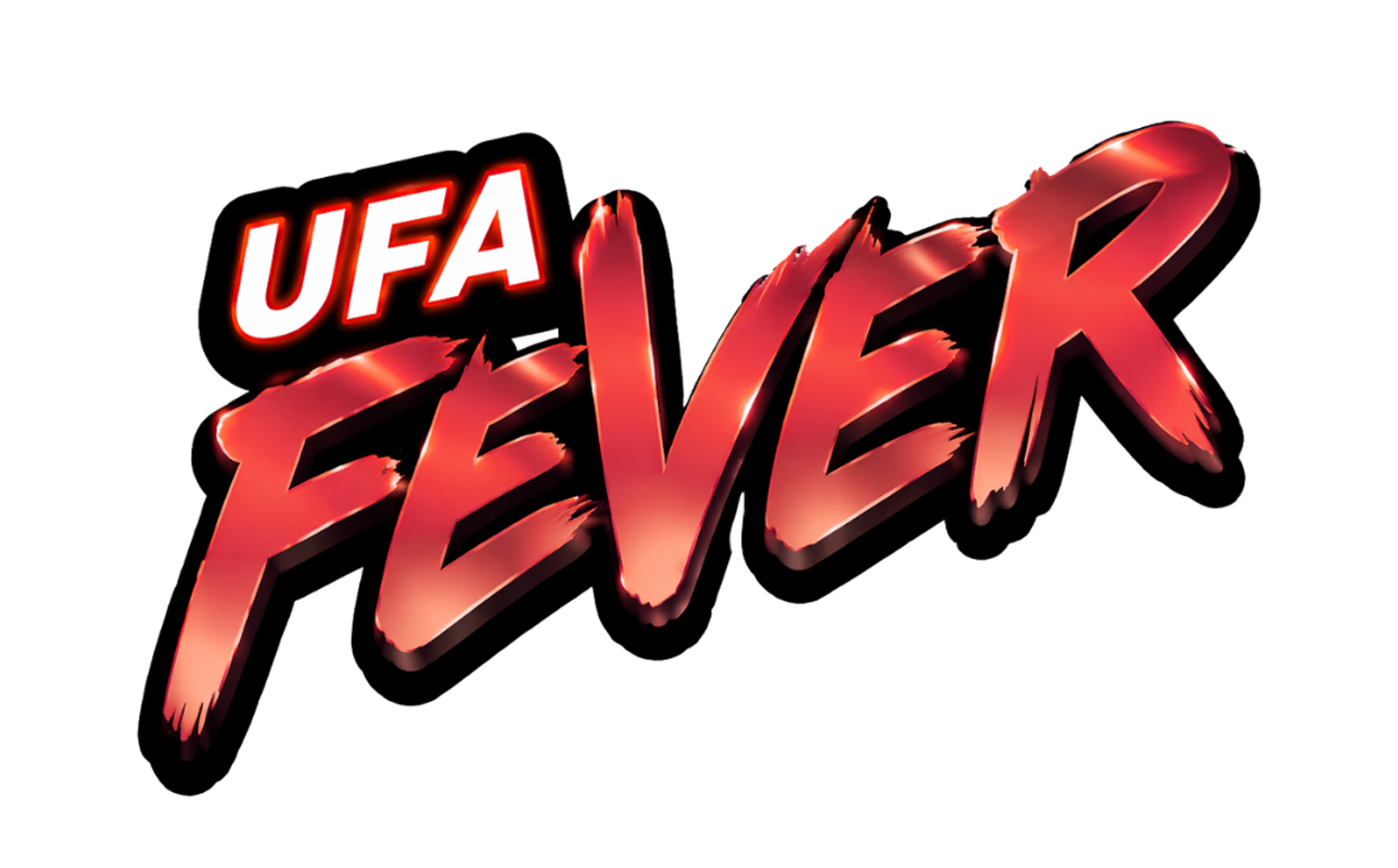 ufafeverth.com