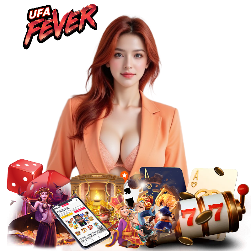ufafever